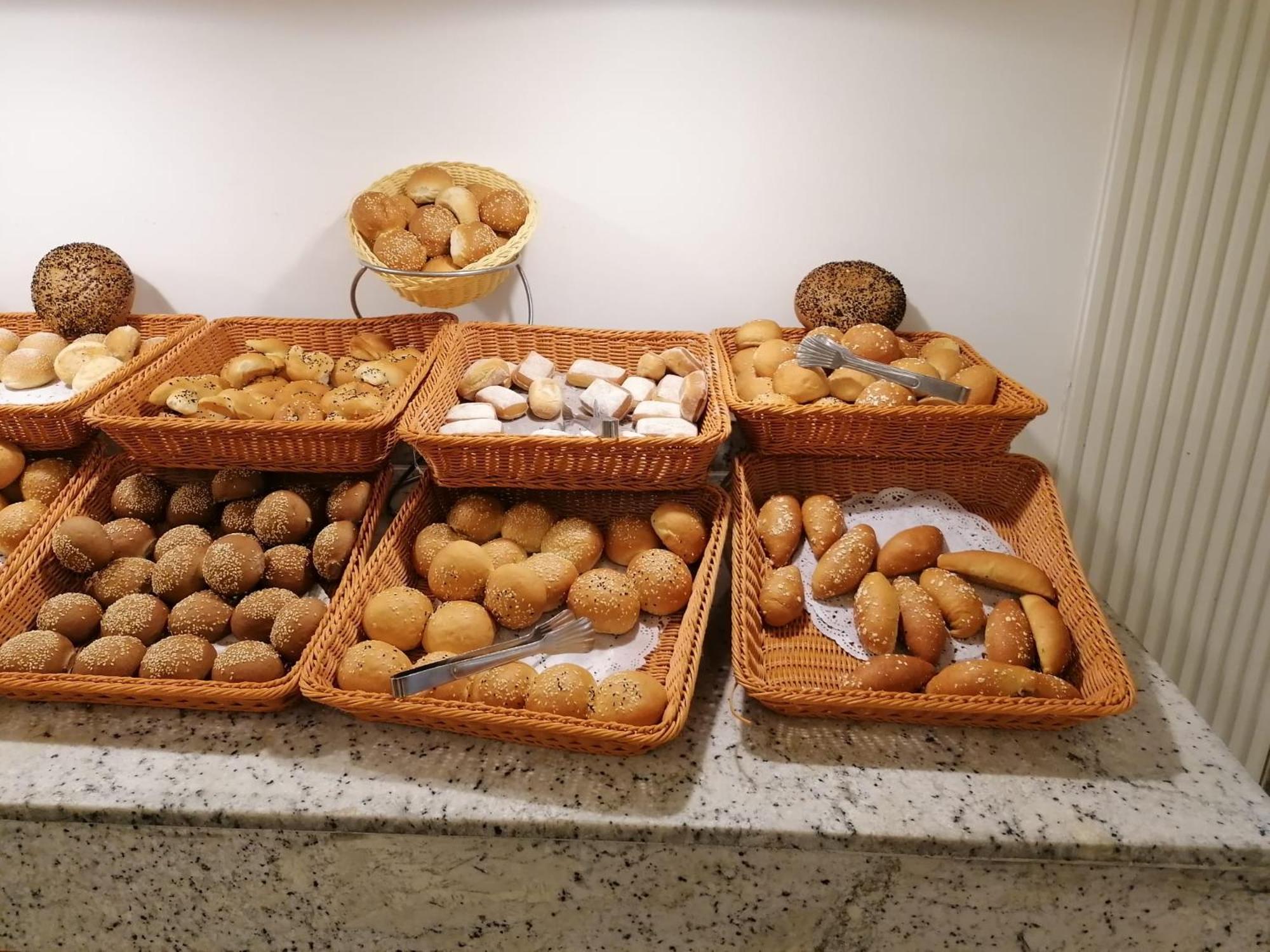 - Diffuso Extra Luxury 4 Stars - The Are Located In Various Tourist Village And But Always In - Family - With Or Without Swimming Pool - With Breakfast With Supplement - With Private Parking Ins Caorle